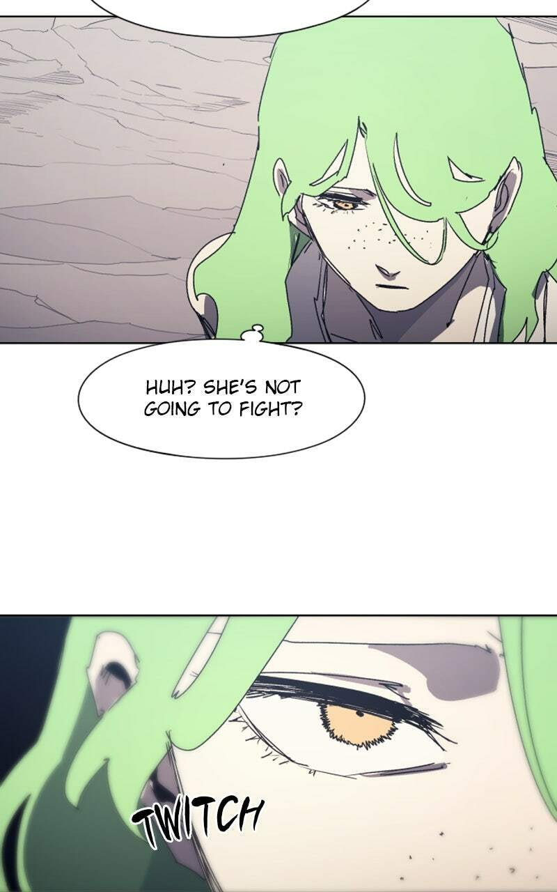 The Ember Knight Chapter 212 page 51 - 
