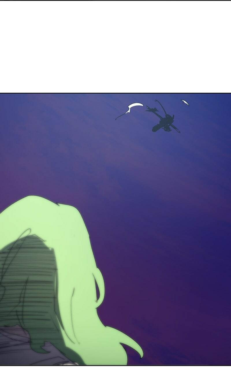 The Ember Knight Chapter 212 page 52 - 