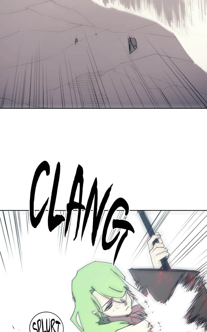 The Ember Knight Chapter 212 page 55 - 