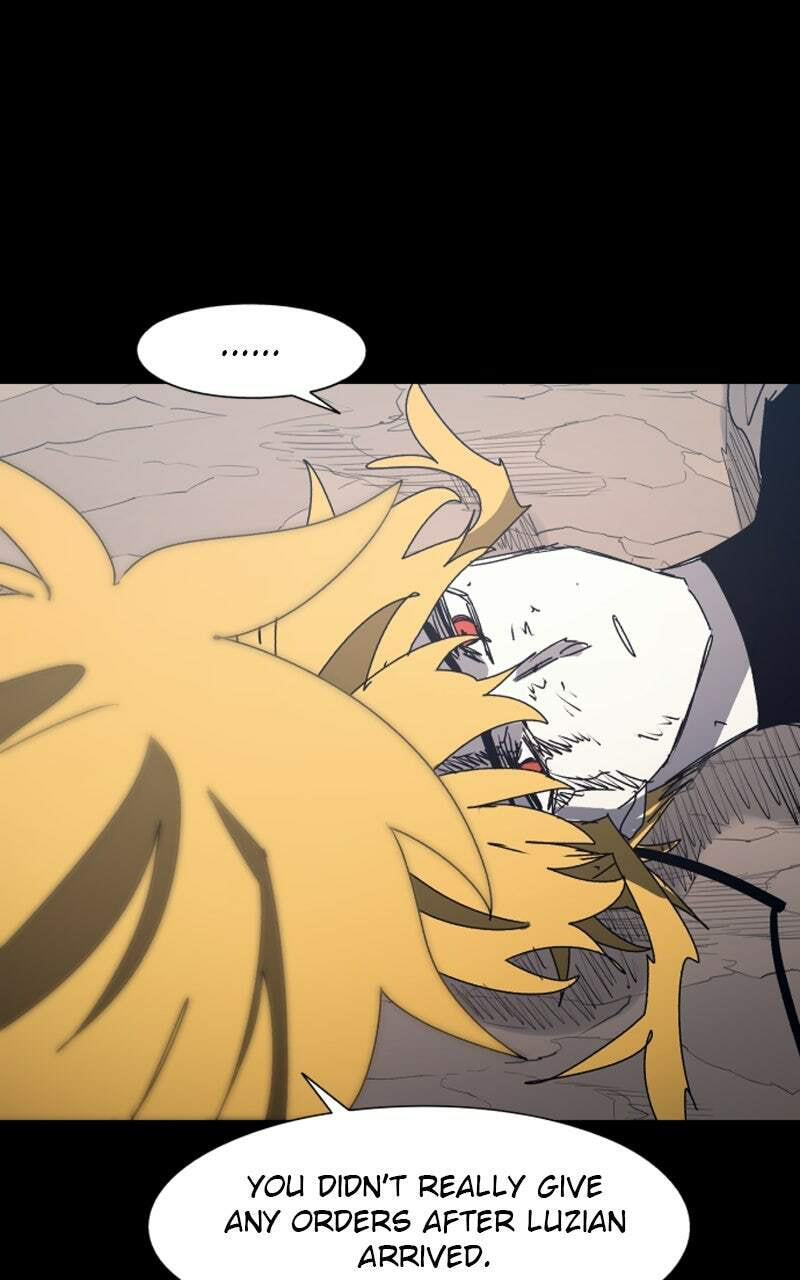 The Ember Knight Chapter 212 page 10 - 
