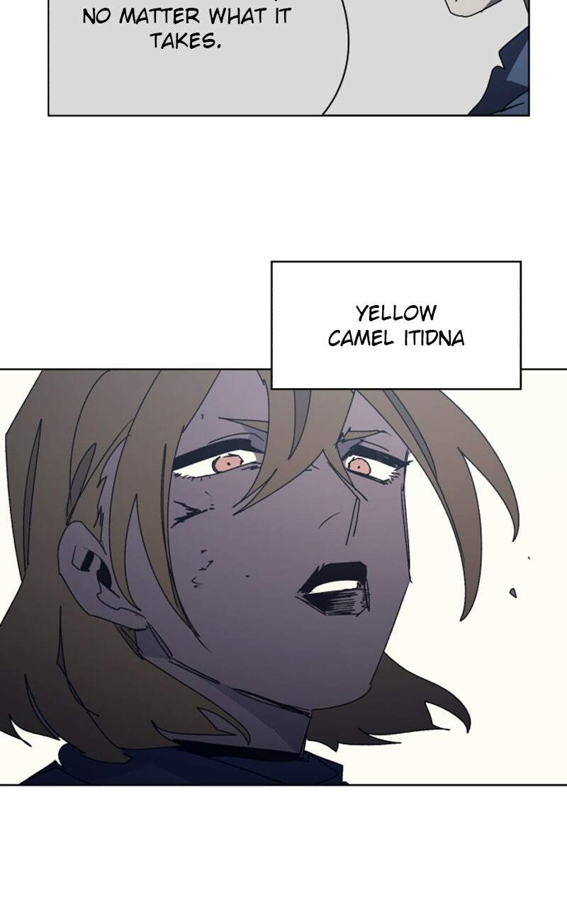 The Ember Knight Chapter 213 page 2 - 