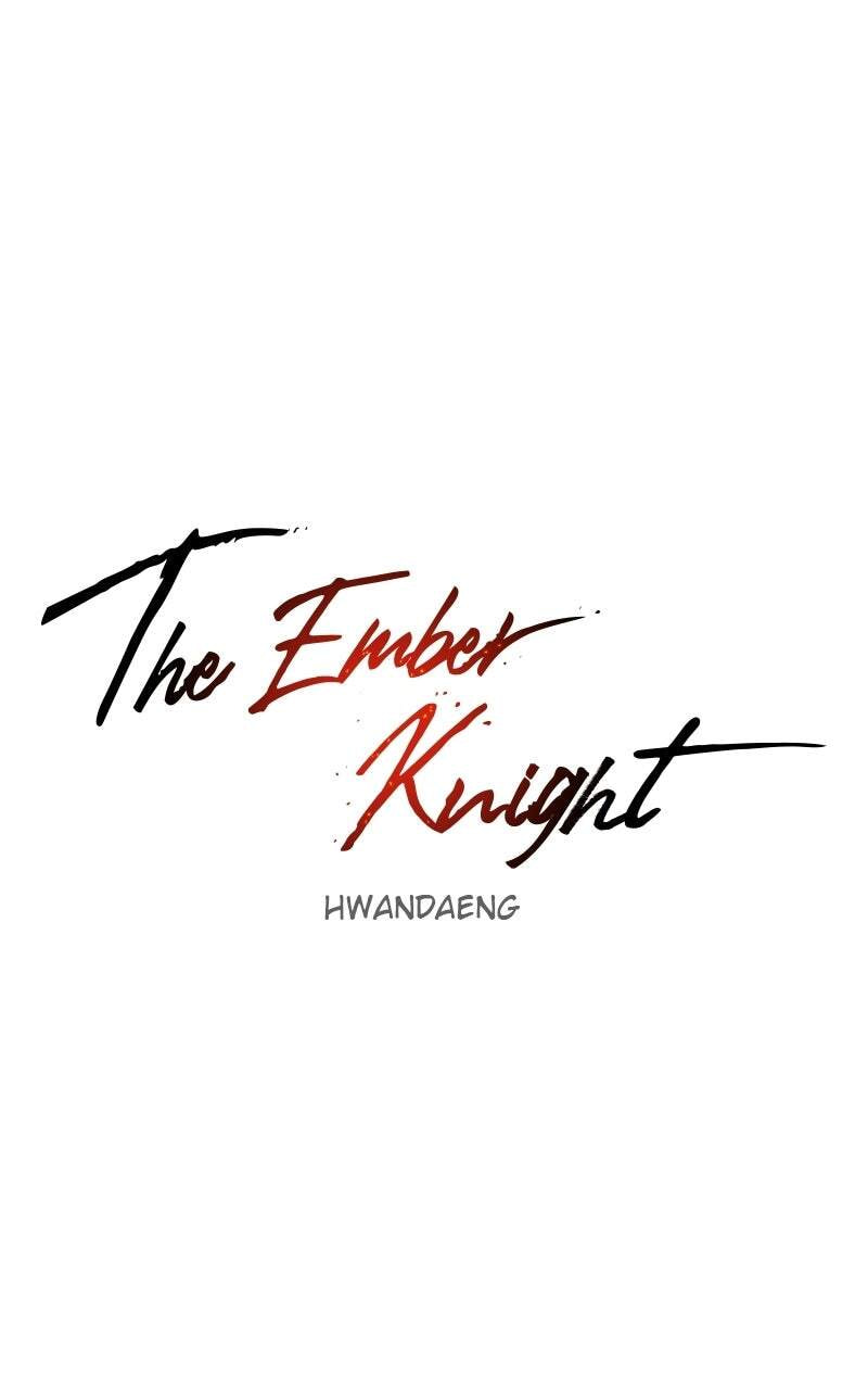 The Ember Knight Chapter 213 page 12 - 