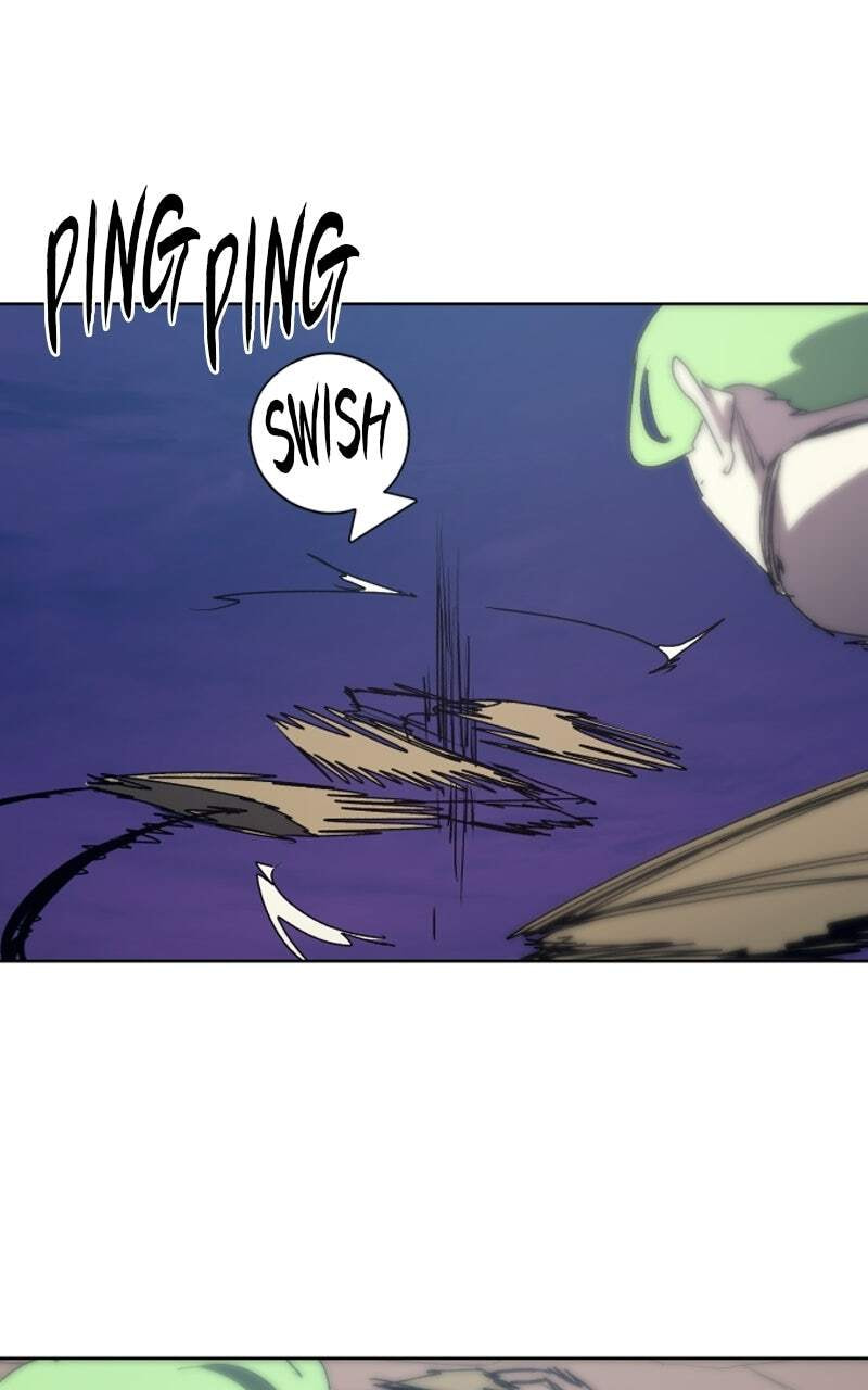 The Ember Knight Chapter 213 page 16 - 