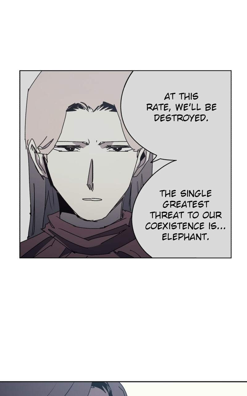 The Ember Knight Chapter 213 page 3 - 