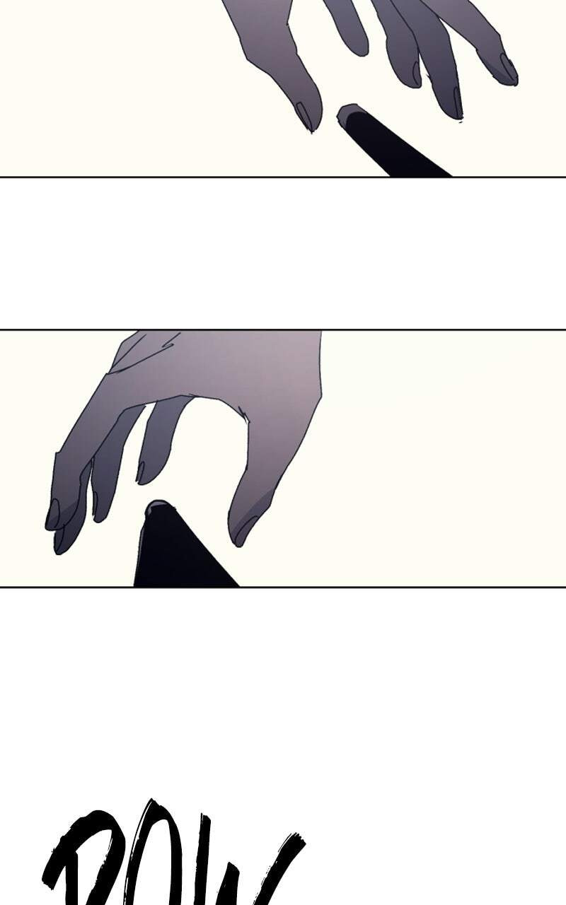 The Ember Knight Chapter 213 page 21 - 