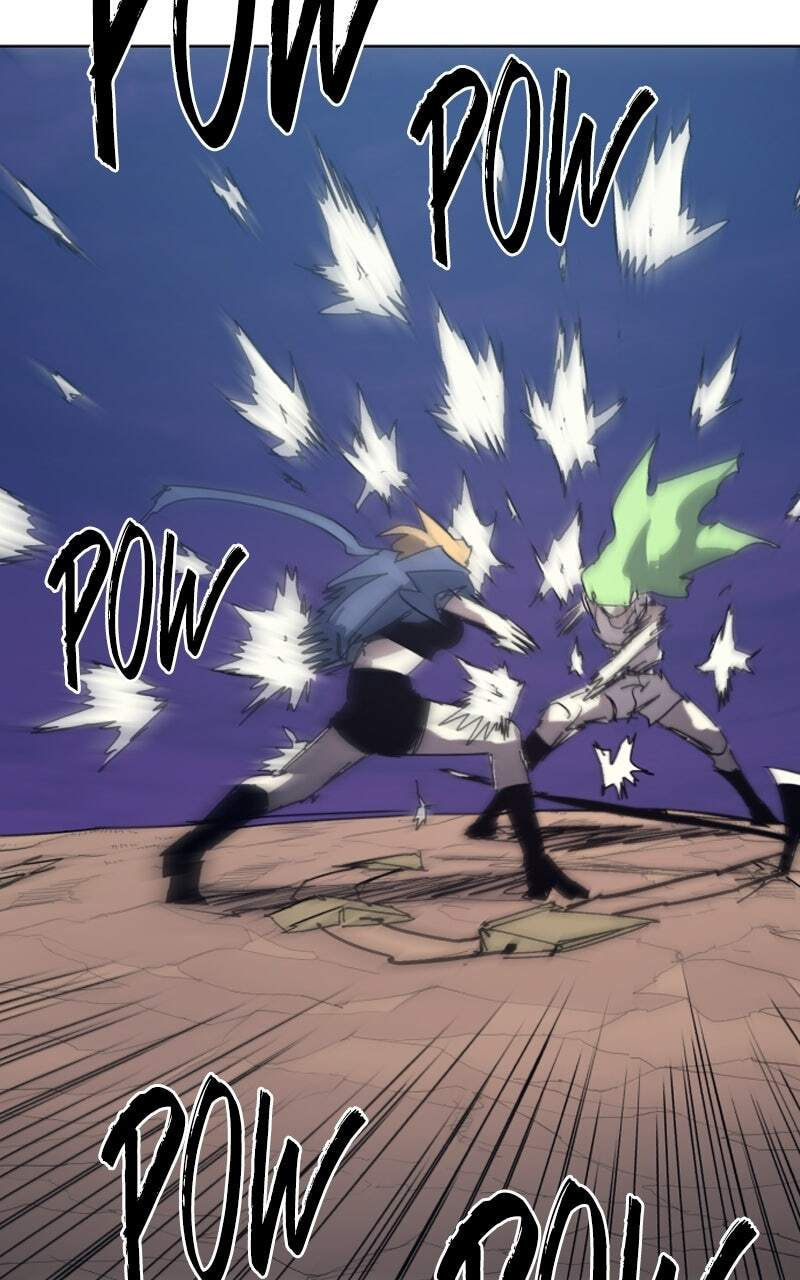 The Ember Knight Chapter 213 page 22 - 