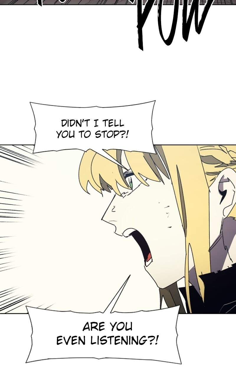 The Ember Knight Chapter 213 page 23 - 
