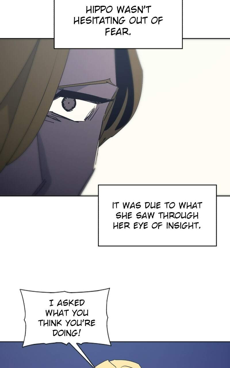 The Ember Knight Chapter 213 page 33 - 