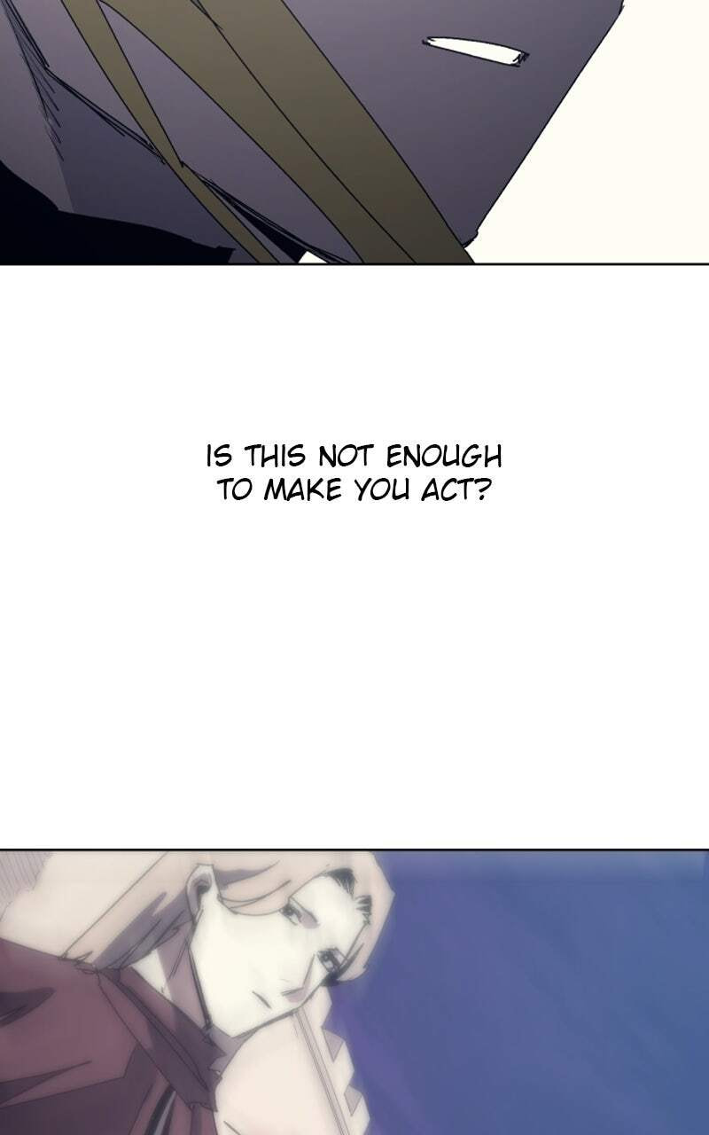 The Ember Knight Chapter 213 page 43 - 