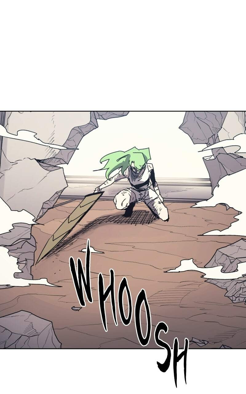 The Ember Knight Chapter 213 page 46 - 