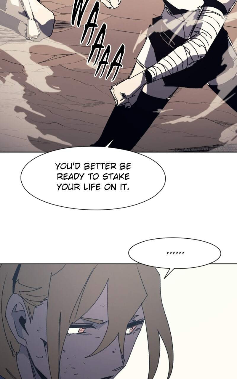 The Ember Knight Chapter 213 page 49 - 