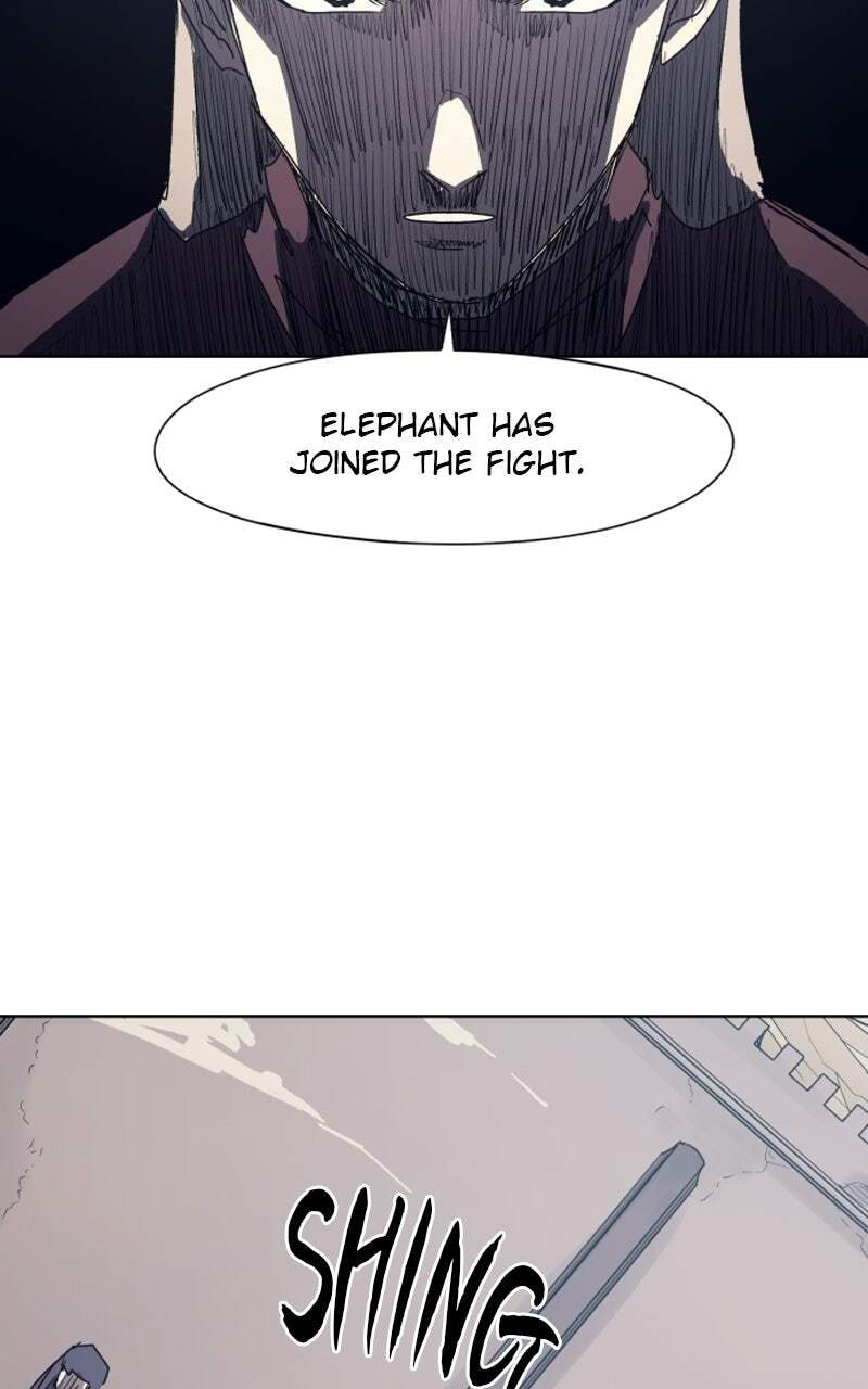 The Ember Knight Chapter 213 page 51 - 