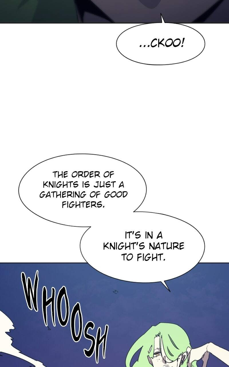 The Ember Knight Chapter 213 page 10 - 