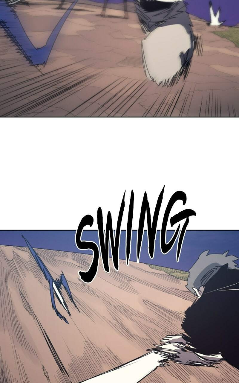 The Ember Knight Chapter 214 page 11 - 