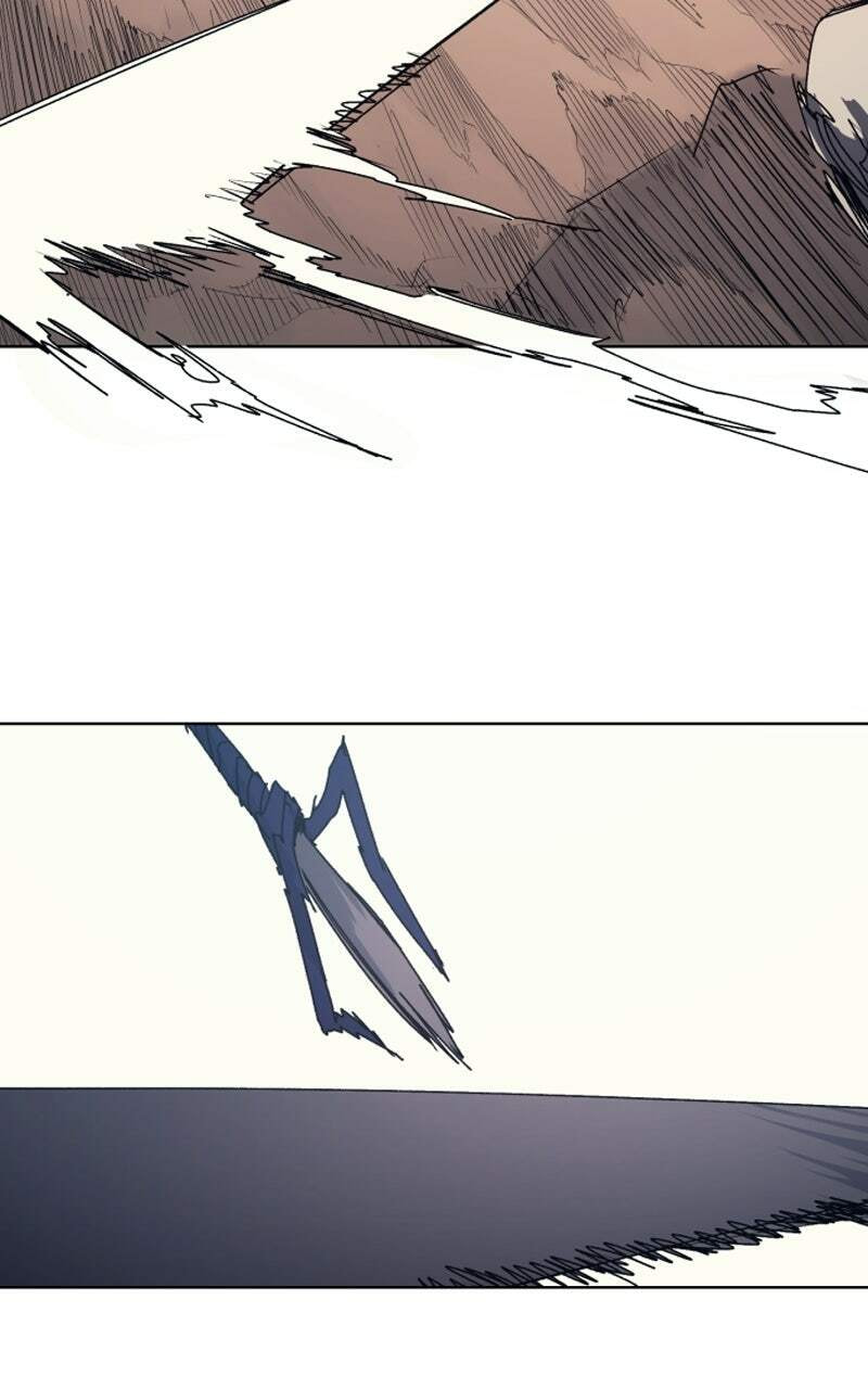 The Ember Knight Chapter 214 page 12 - 