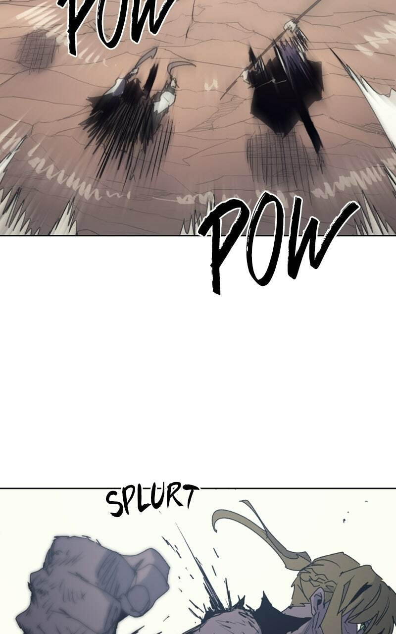 The Ember Knight Chapter 214 page 21 - 
