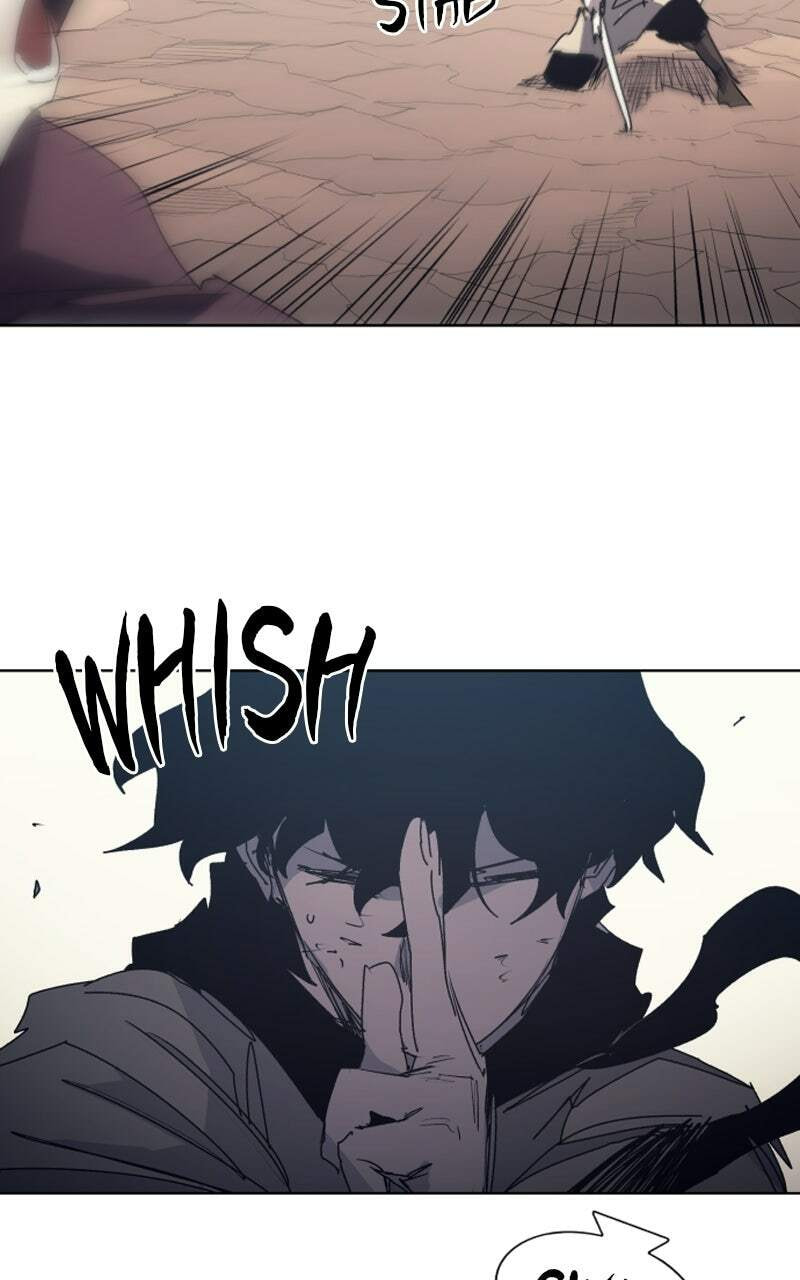 The Ember Knight Chapter 214 page 30 - 