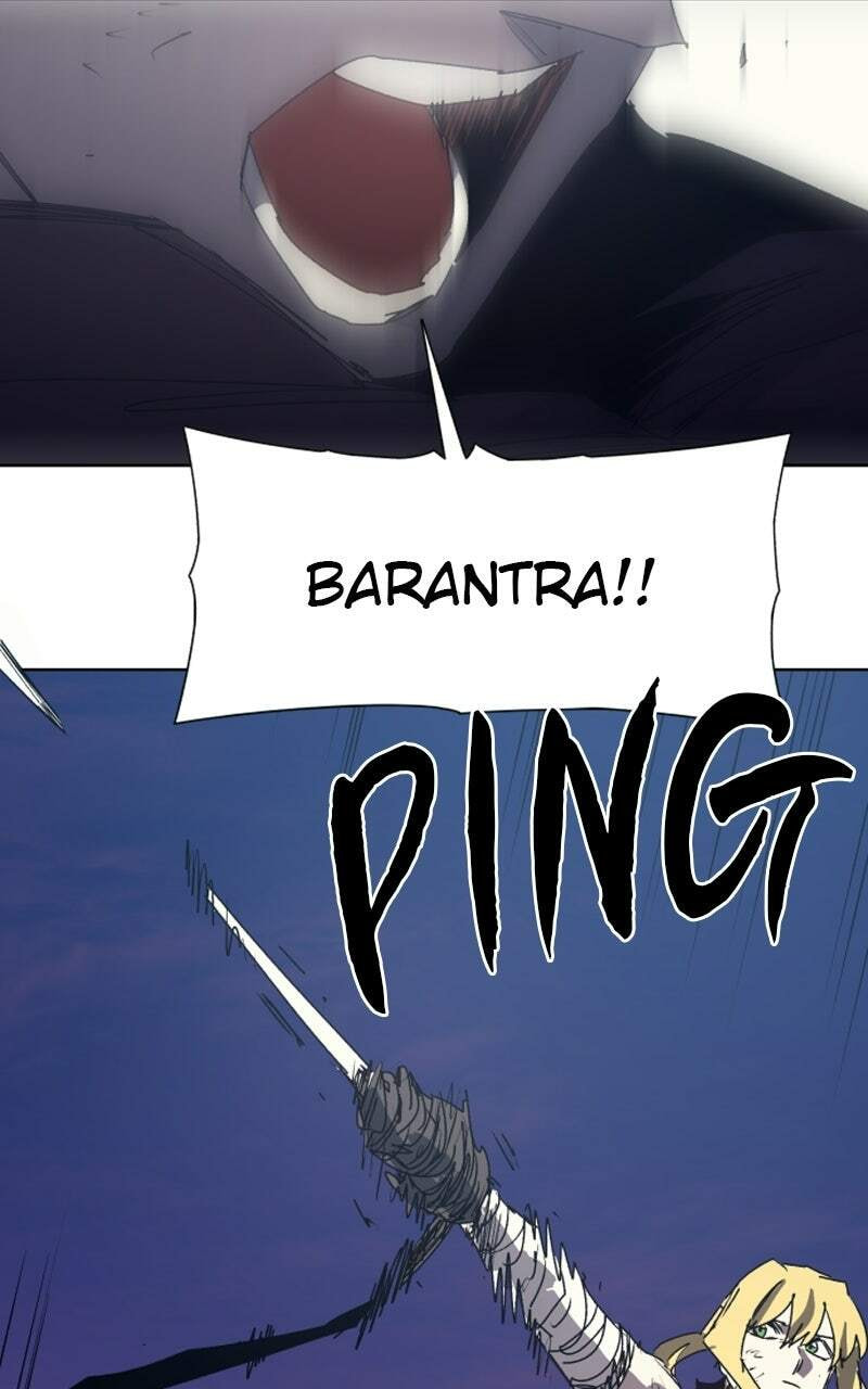 The Ember Knight Chapter 214 page 34 - 