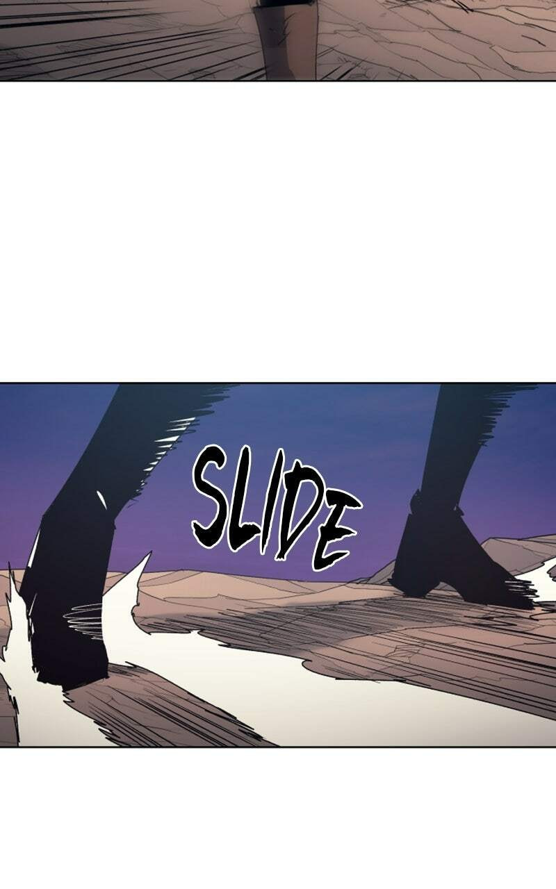 The Ember Knight Chapter 214 page 43 - 