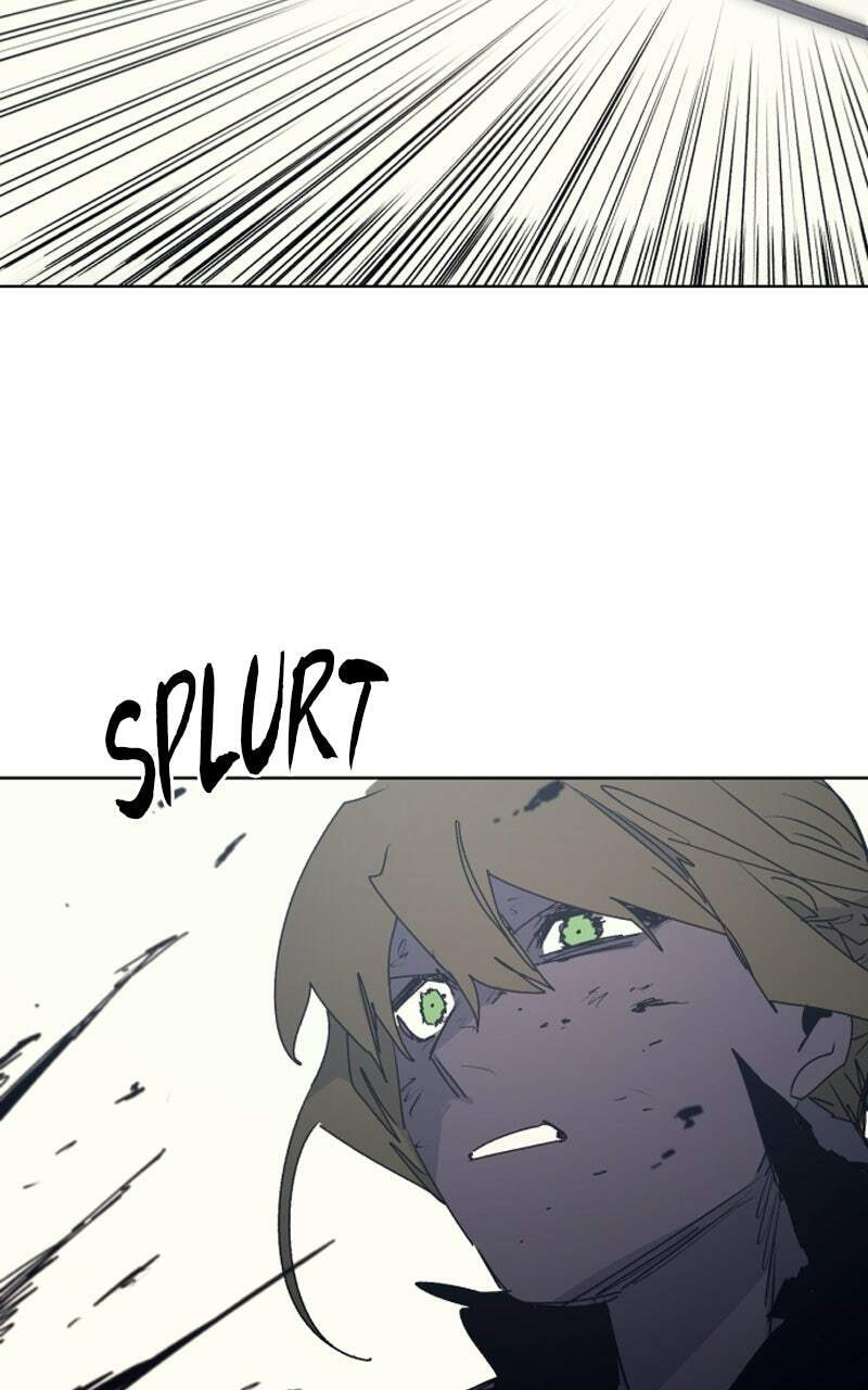 The Ember Knight Chapter 214 page 46 - 