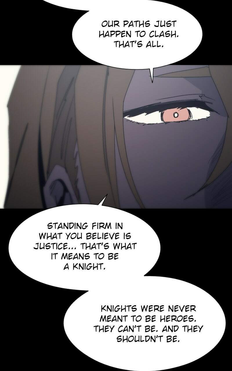 The Ember Knight Chapter 214 page 51 - 