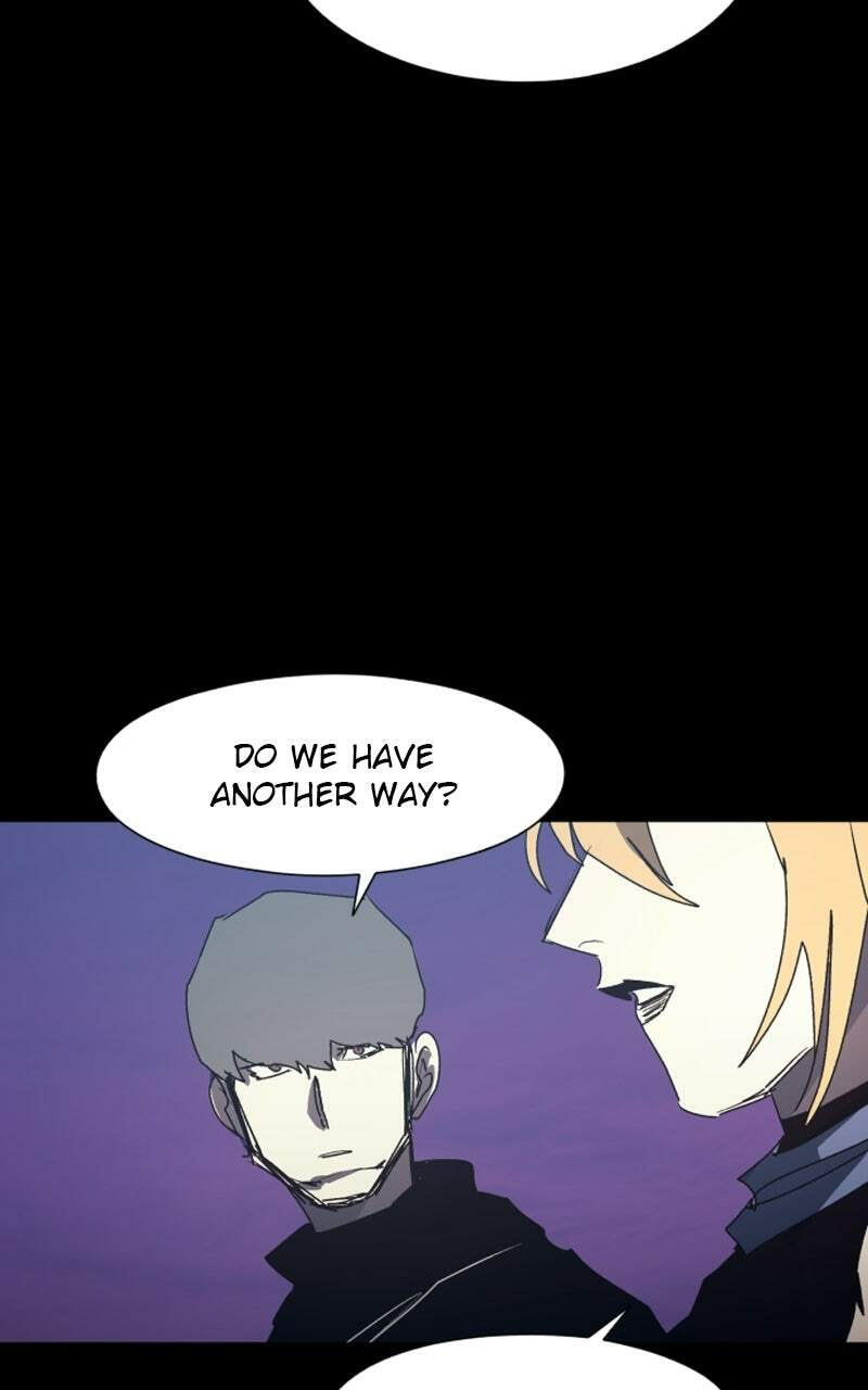 The Ember Knight Chapter 214 page 55 - 