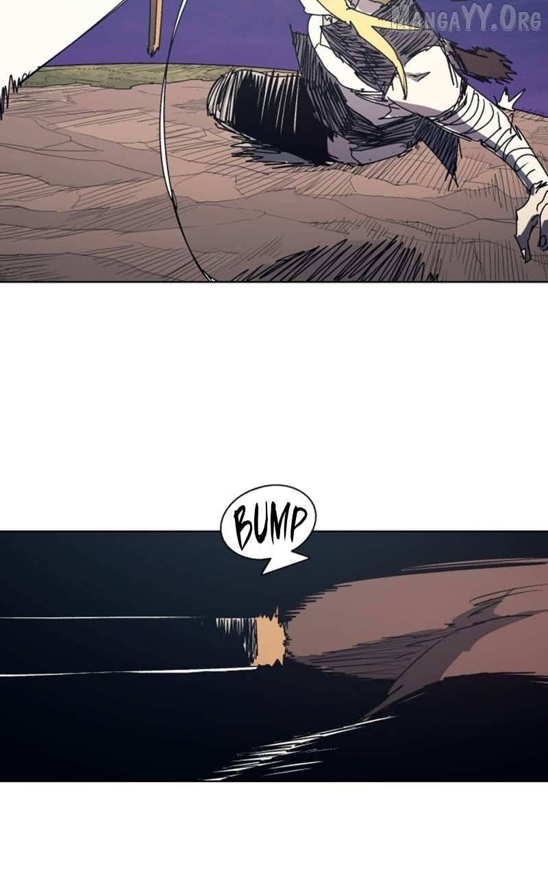 The Ember Knight Chapter 215 page 23 - 