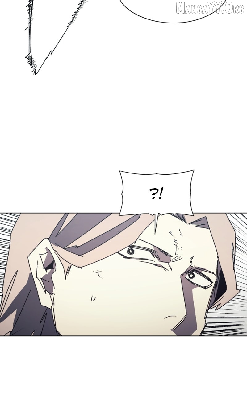 The Ember Knight Chapter 215 page 26 - 