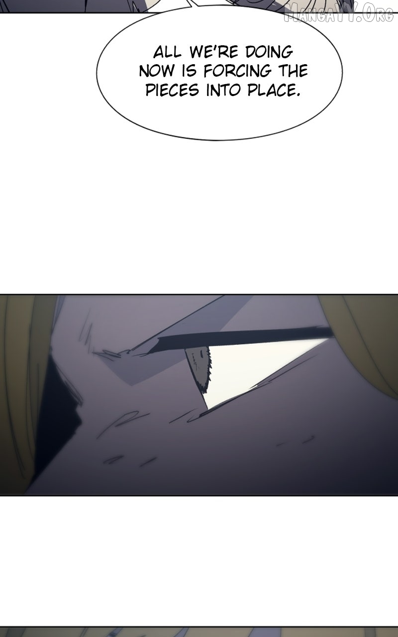 The Ember Knight Chapter 215 page 51 - 