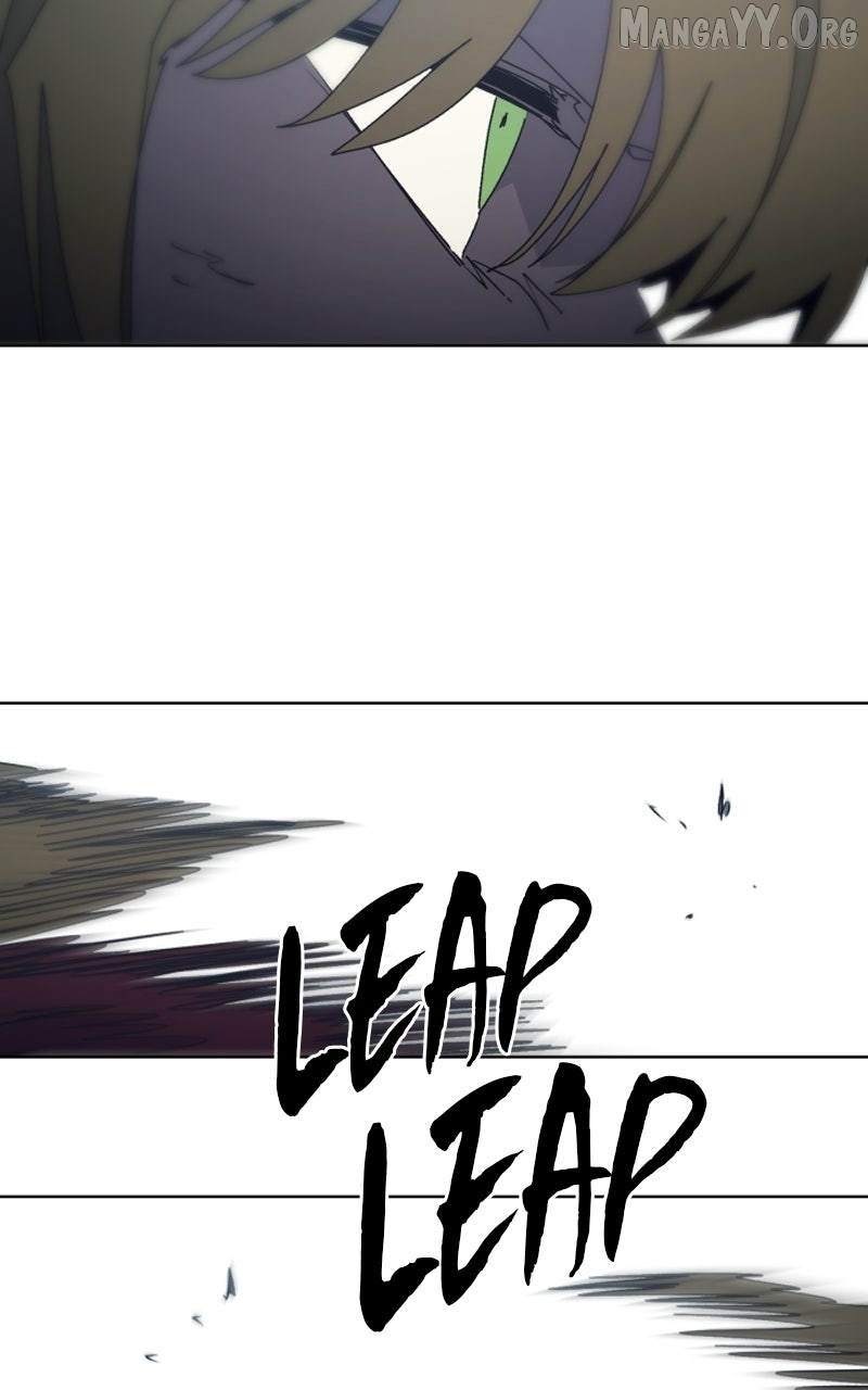 The Ember Knight Chapter 215 page 52 - 