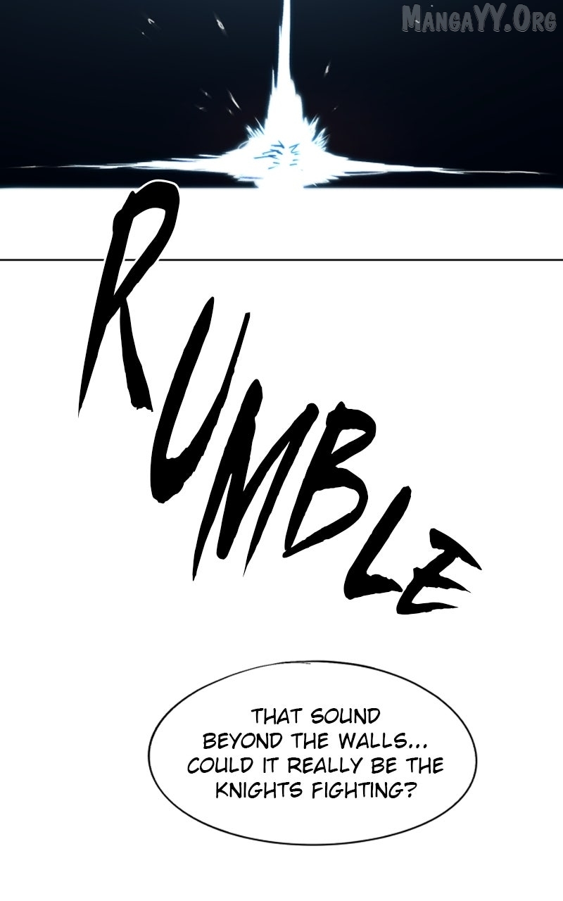 The Ember Knight Chapter 215 page 54 - 