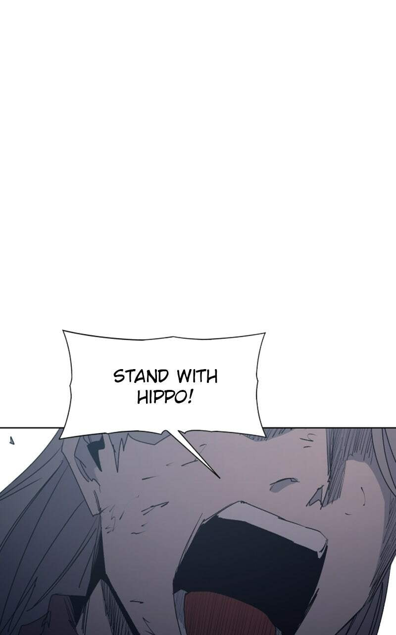 The Ember Knight Chapter 216 page 1 - 