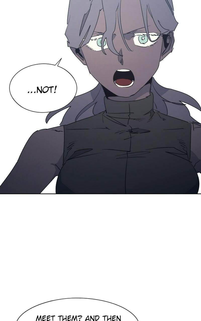 The Ember Knight Chapter 216 page 13 - 