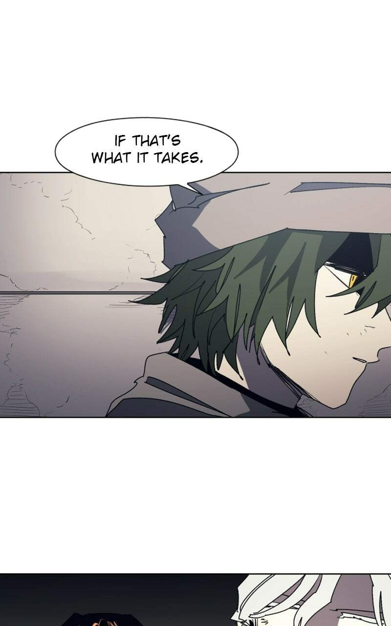 The Ember Knight Chapter 216 page 15 - 