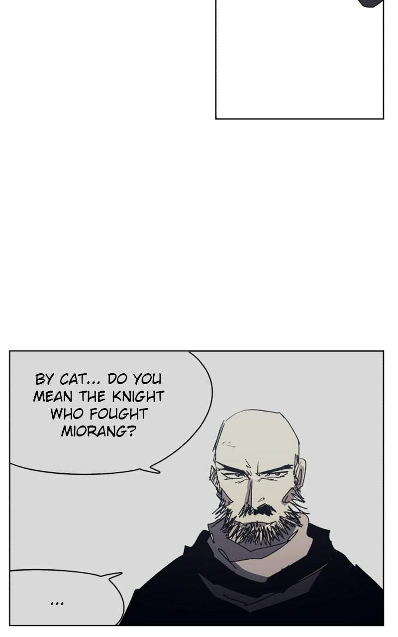 The Ember Knight Chapter 216 page 27 - 