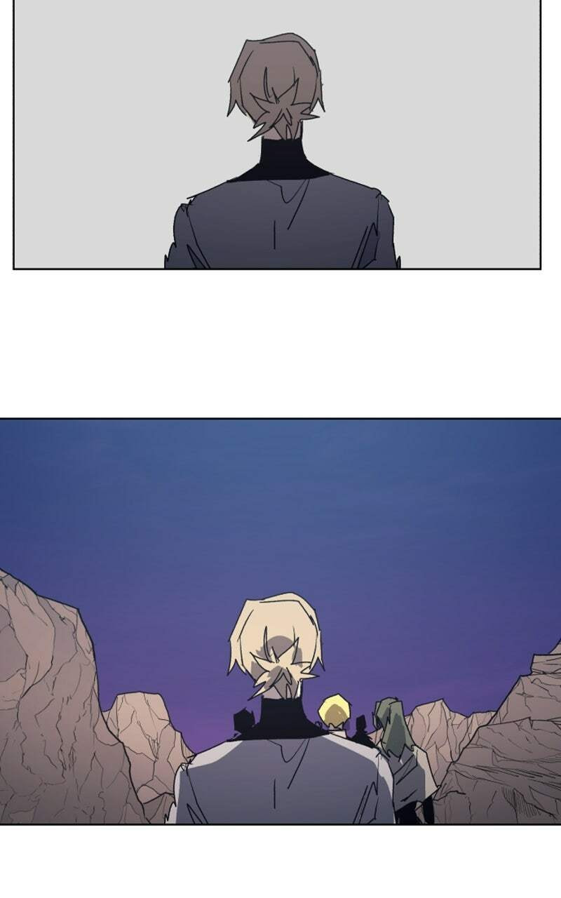 The Ember Knight Chapter 216 page 29 - 