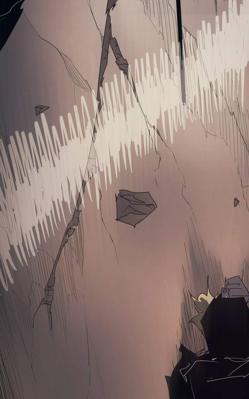 The Ember Knight Chapter 216 page 41 - 