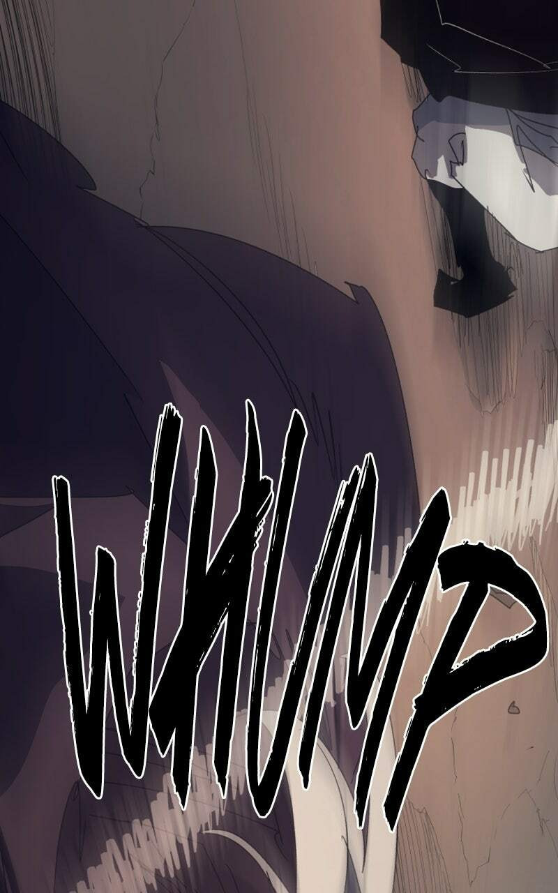 The Ember Knight Chapter 216 page 42 - 
