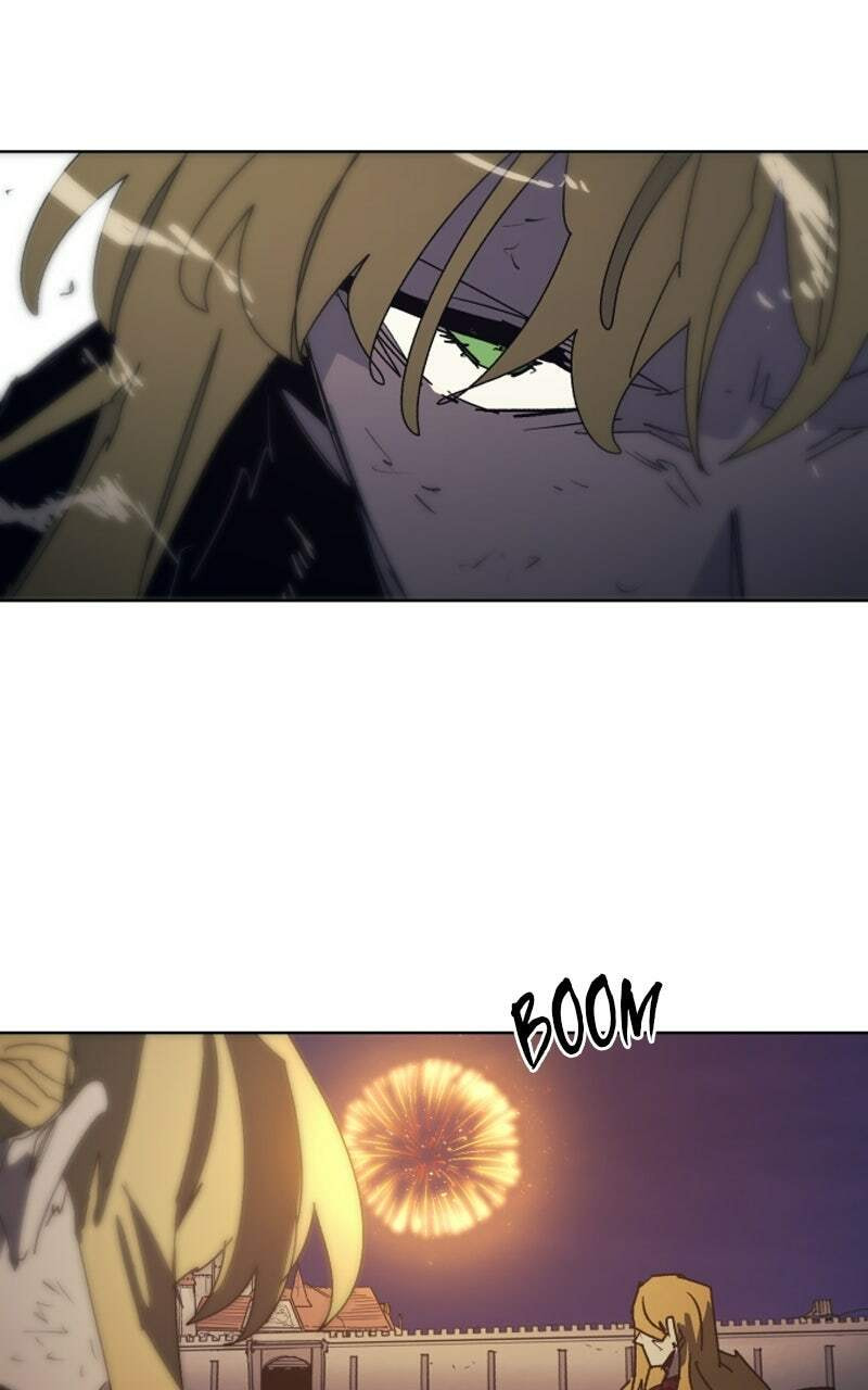 The Ember Knight Chapter 216 page 46 - 