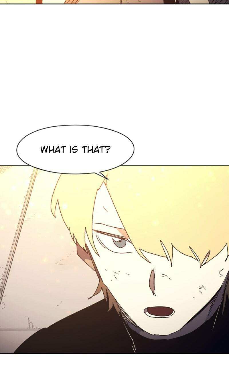The Ember Knight Chapter 216 page 51 - 