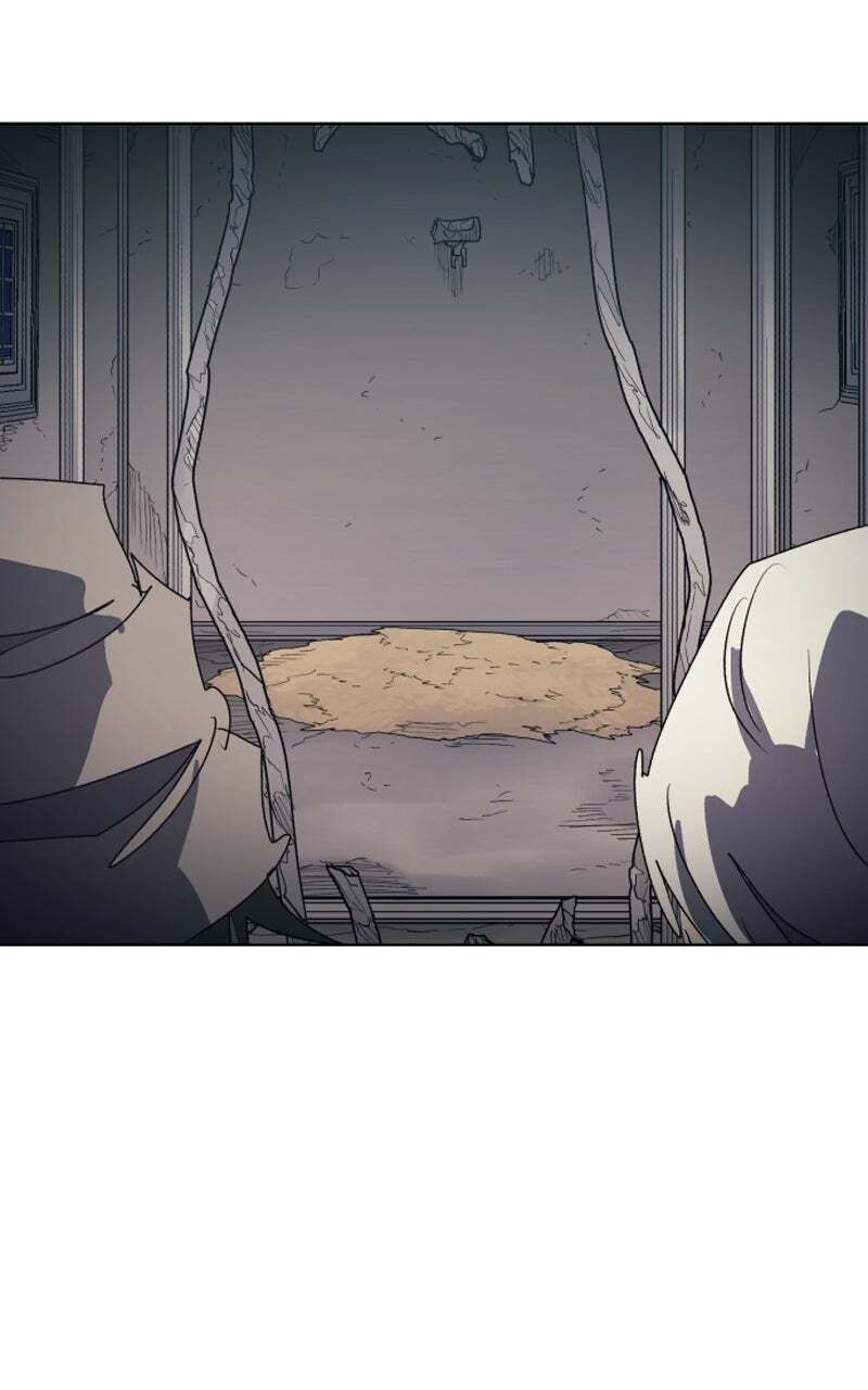 The Ember Knight Chapter 216 page 67 - 