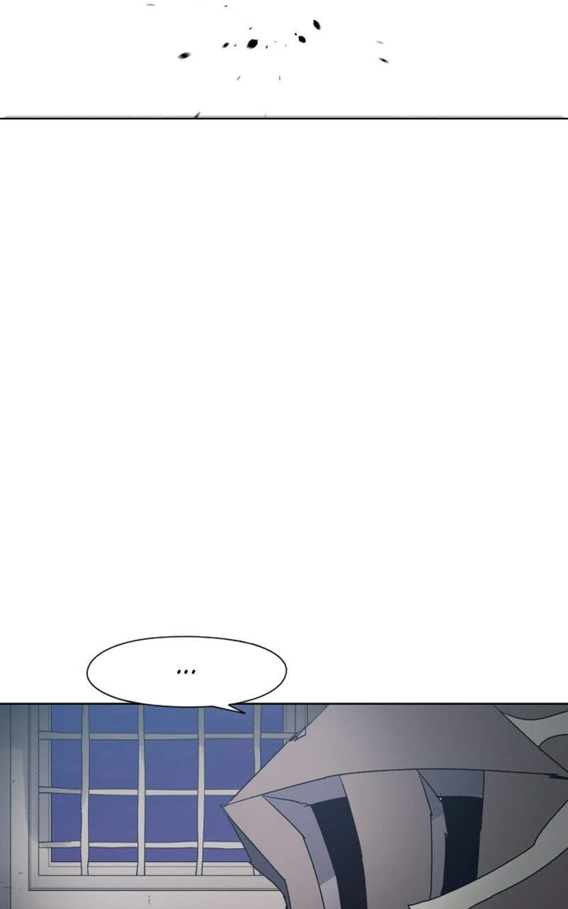 The Ember Knight Chapter 216 page 8 - 
