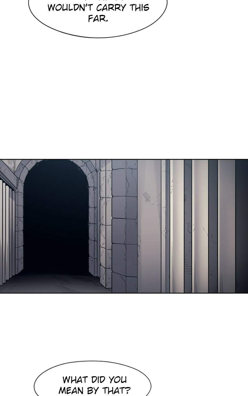 The Ember Knight Chapter 216 page 10 - 