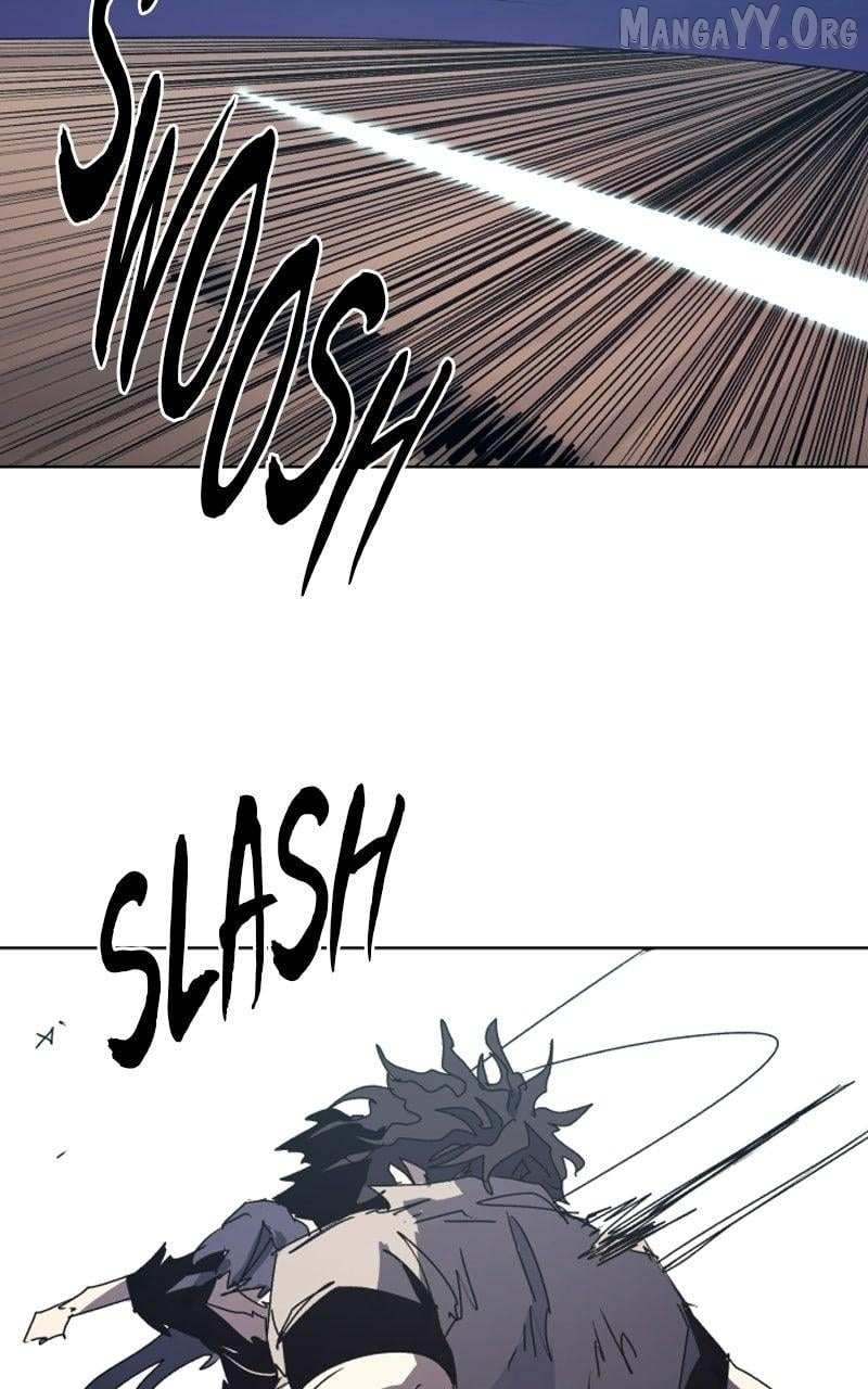 The Ember Knight Chapter 217 page 21 - 