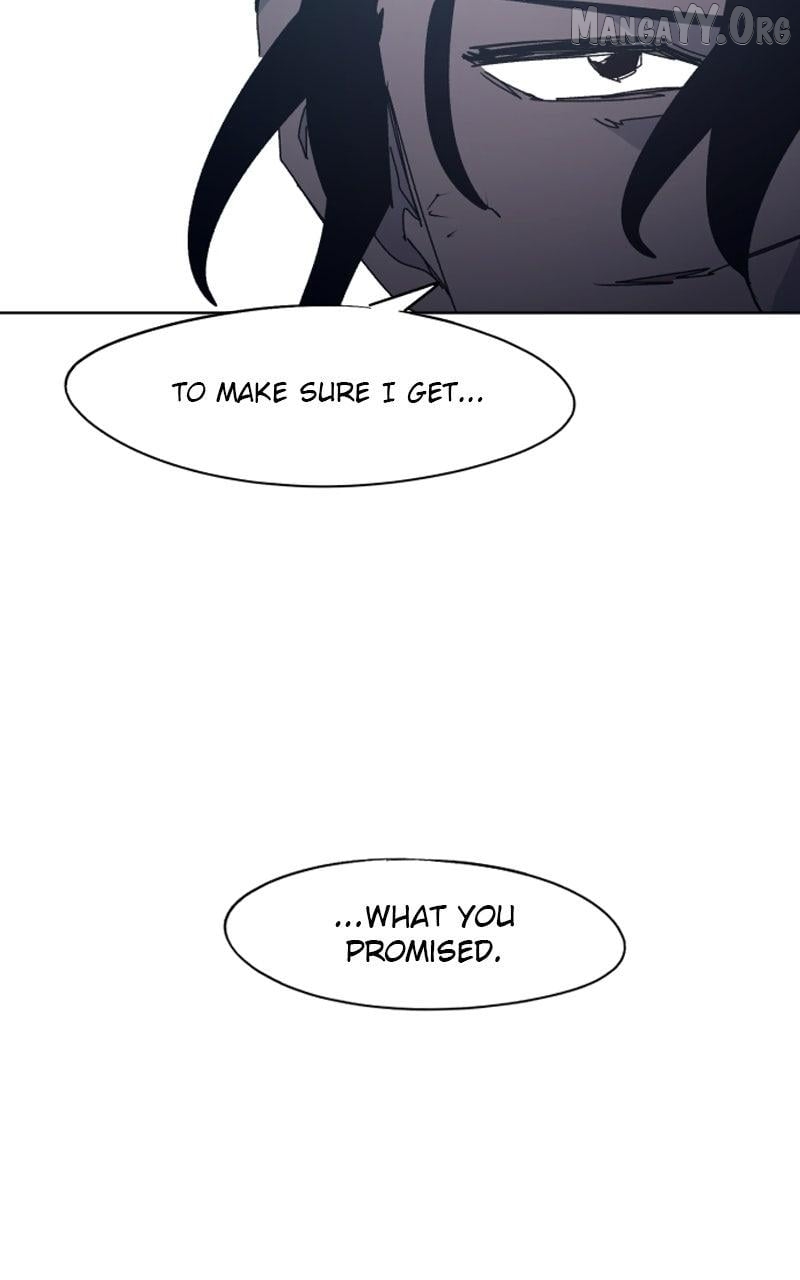 The Ember Knight Chapter 217 page 51 - 