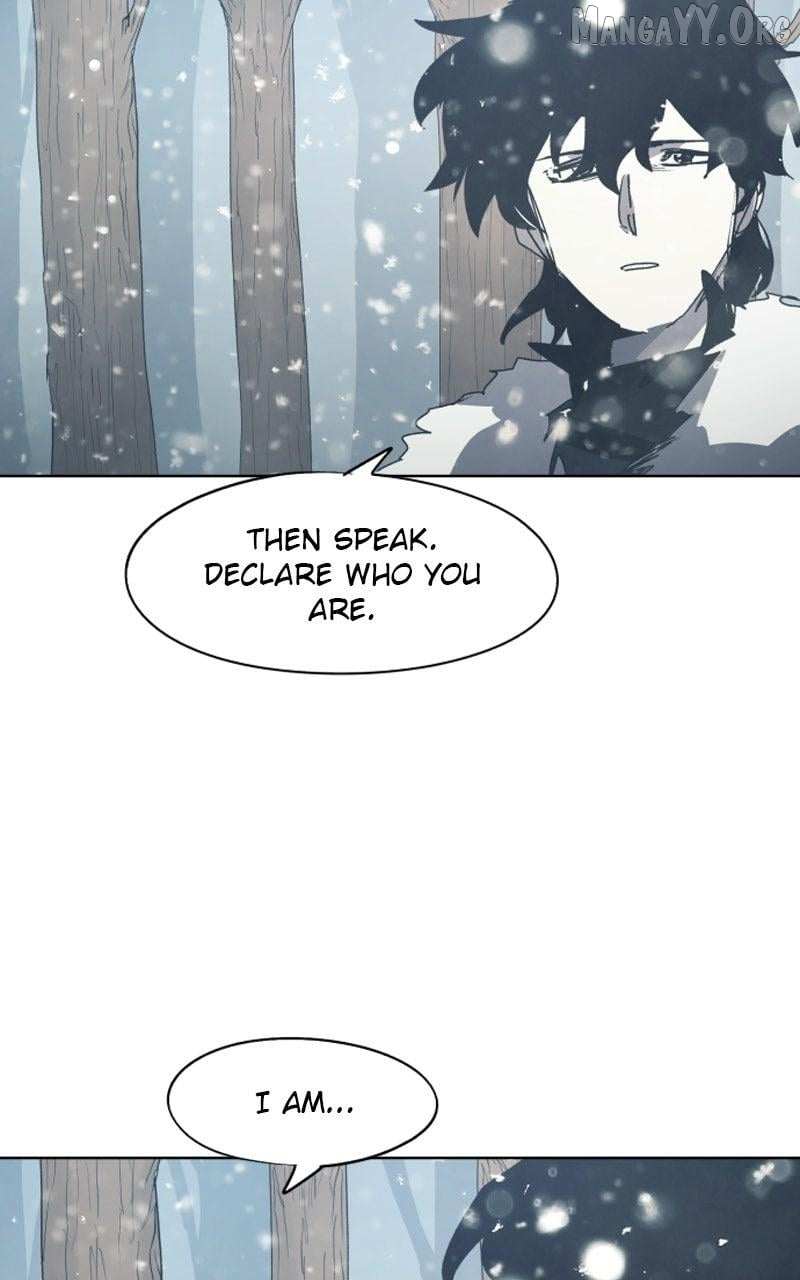 The Ember Knight Chapter 217 page 59 - 