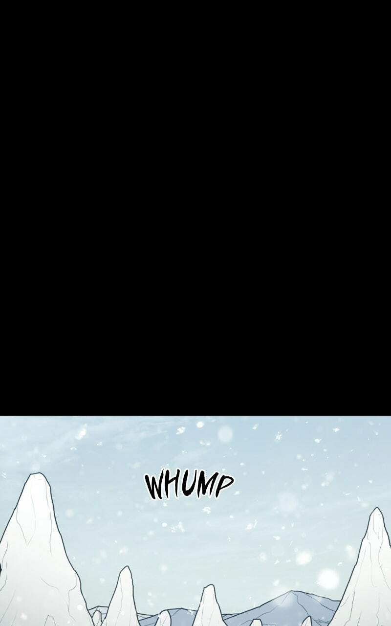 The Ember Knight Chapter 218 page 18 - 