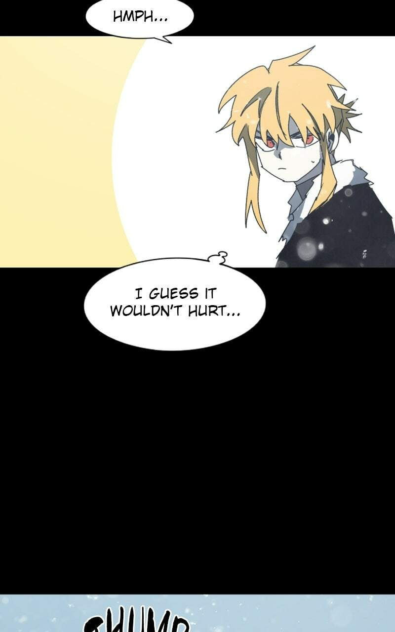 The Ember Knight Chapter 218 page 25 - 
