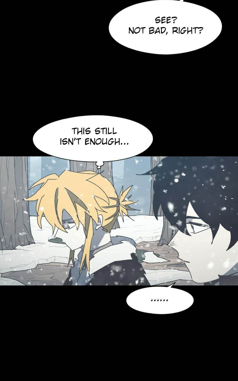 The Ember Knight Chapter 218 page 27 - 