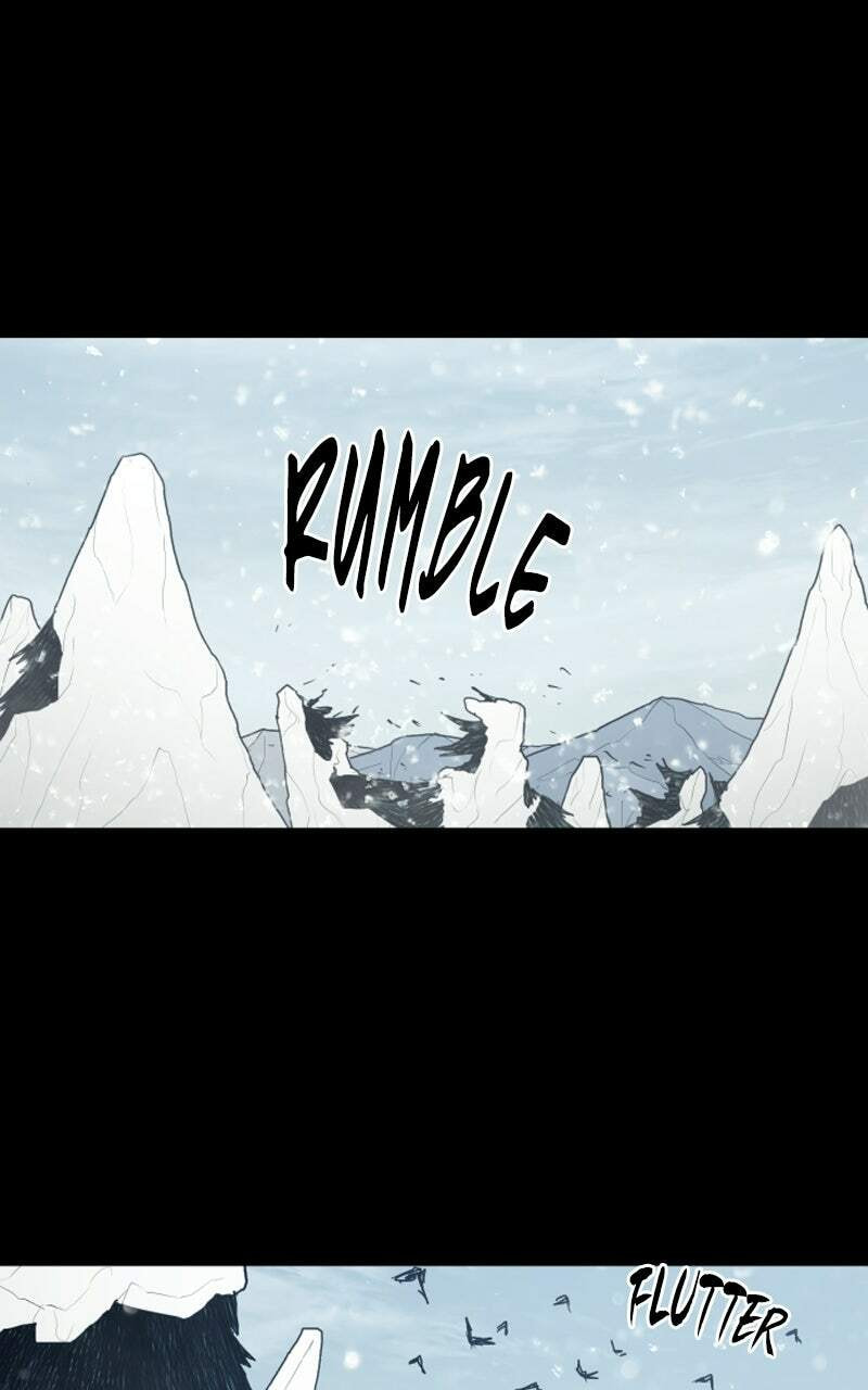 The Ember Knight Chapter 218 page 33 - 